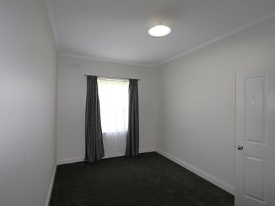 5 Lean Street, Mount Gambier