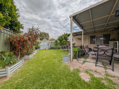 236 Westblade Avenue, Kerang