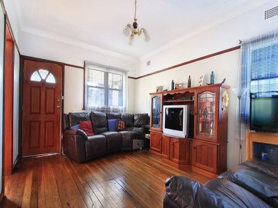 101 Northcliffe Drive, Lake Heights
