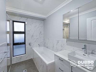 3a Naman Street, Dubbo