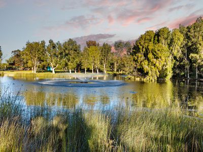 35 Hatherley Parade, Winthrop