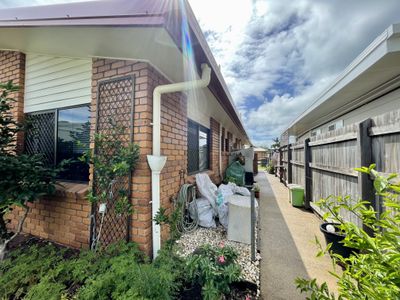 73 Long Street, Point Vernon