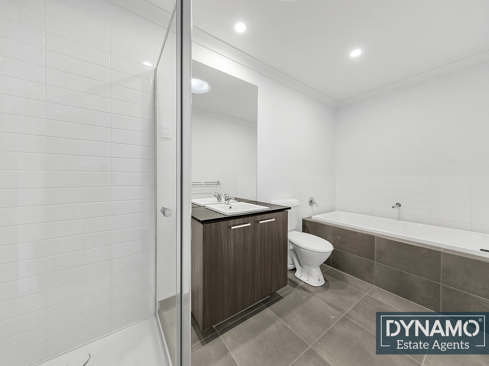 4 Earthshine Walk, Wollert