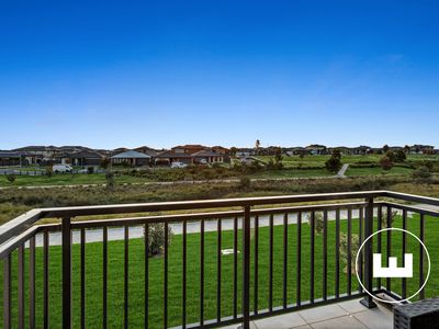 14 Monterey Loop, Clyde