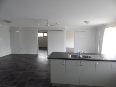 13 Ironbark Road, Nanango