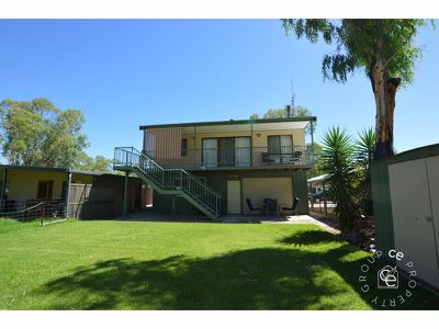 Lot 30 River Drive, Paisley Creek Estate, Blanchetown