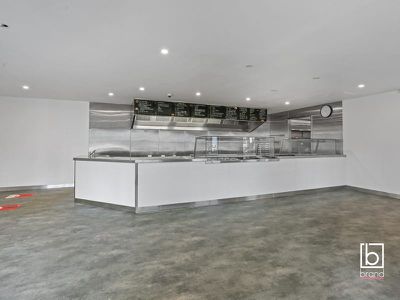 1/1 Doherty Close, Warnervale