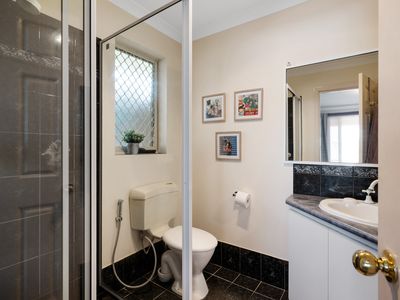 9 Peers Street, Piccadilly