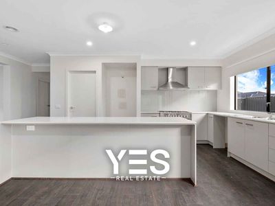 21 Grappenhall Avenue, Strathtulloh