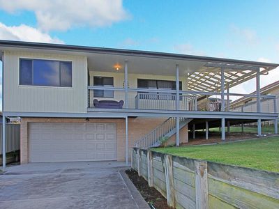 66 Settlers Way, Mollymook