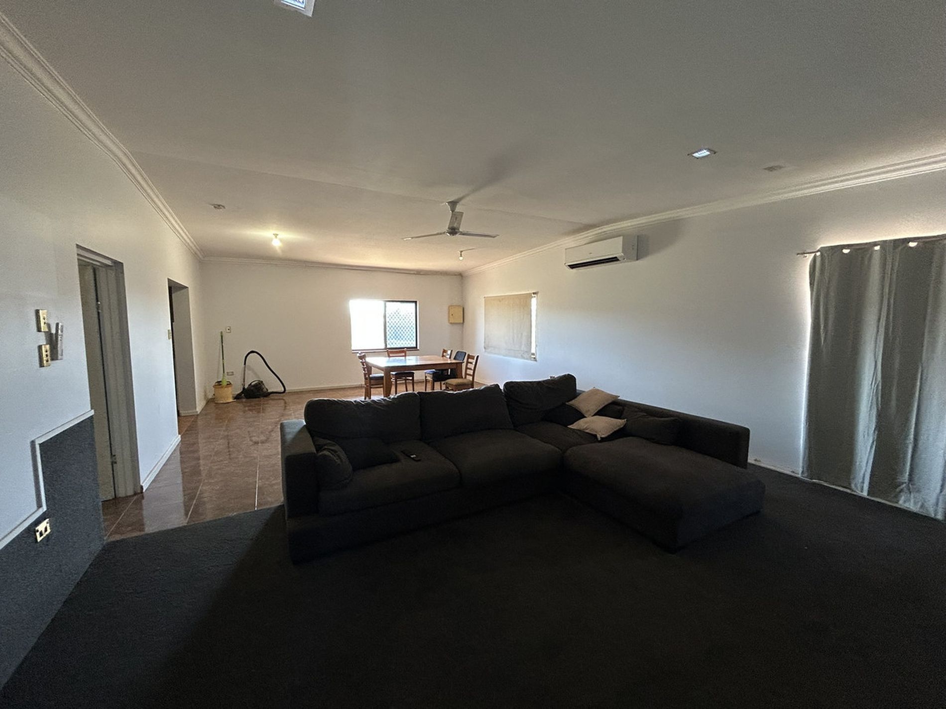 38a Moorambine Street, Wedgefield