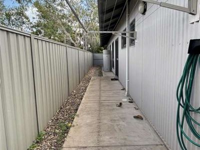 4 flametree streeet , Kununurra