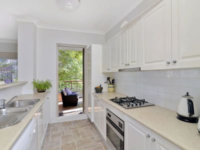 5 / 127 Banksia Street, Botany