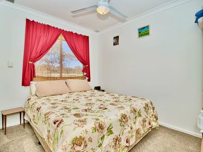 310 Young Road , Baldivis