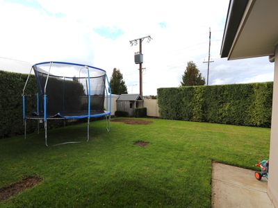 21 Mayflower Court, Mount Gambier