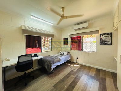 6 Titley Street, Richmond Hill