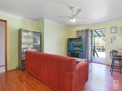 145 Birdwood Drive, Blue Haven