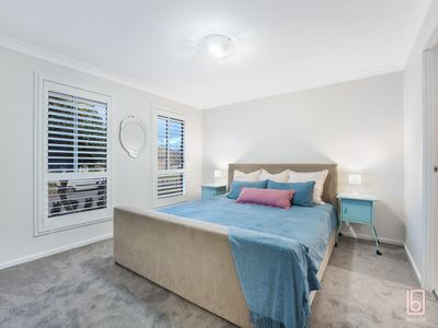 82 Settlement Drive, Wadalba