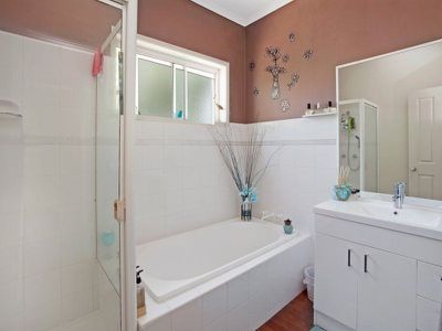 6 Bowden Court, Tewantin