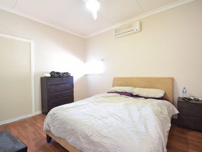 28B Bayman Street, Port Hedland