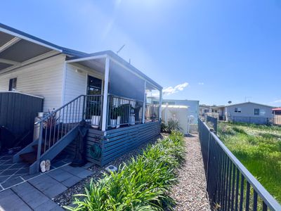 169 / 133 South Street, Tuncurry