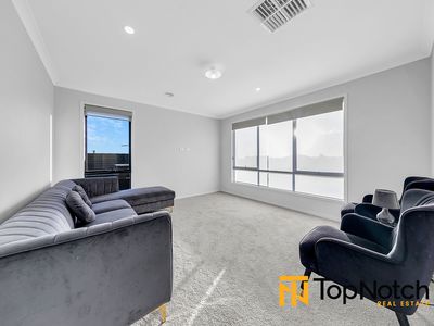 11 Fairview Street, Beveridge