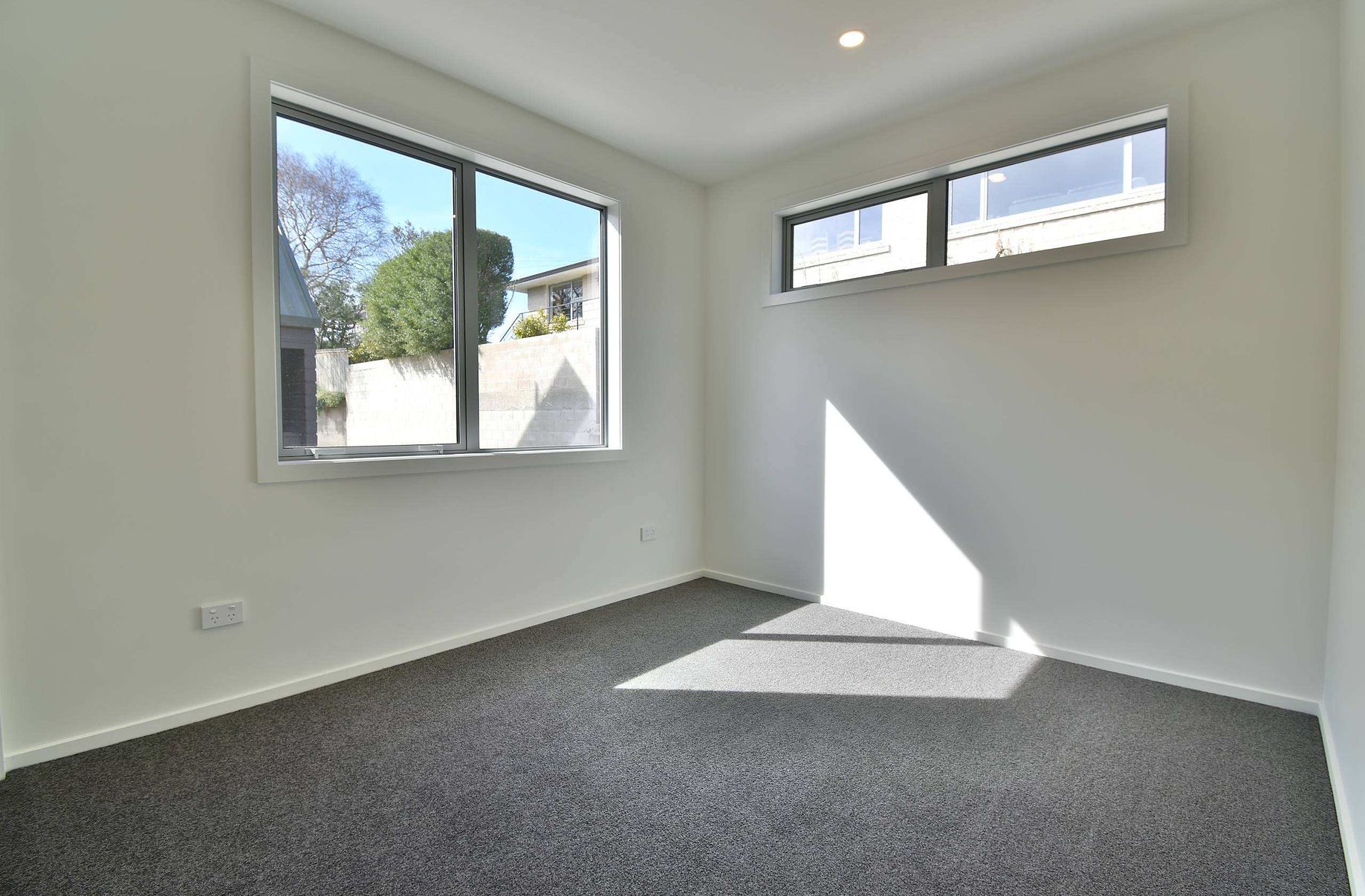 A / 7 Challis Street, Vauxhall