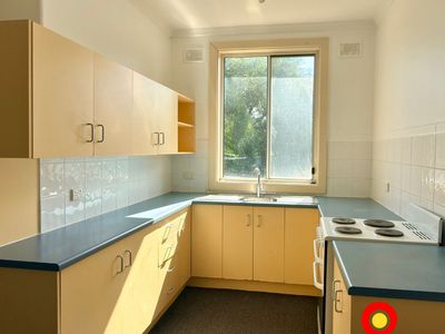 34 Holcomb Street, Elizabeth East