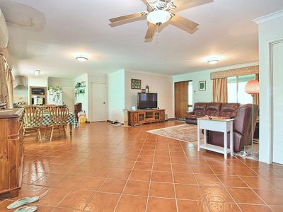 98 Riverlands Drive , Stake Hill