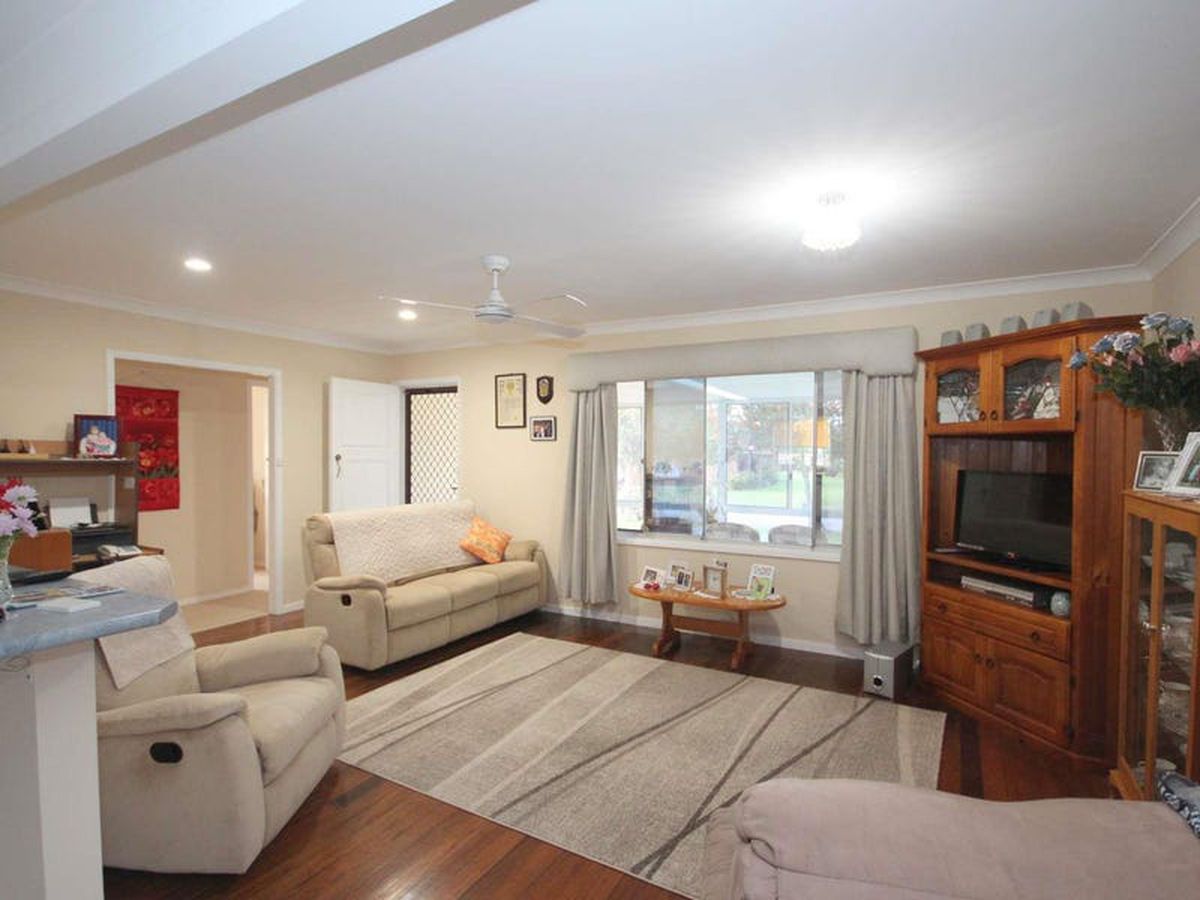 102 John Parade, Lemon Tree Passage, Lemon Tree Passage - Thumbnail 4