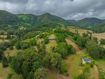 6 East Coolabine Road, Coolabine