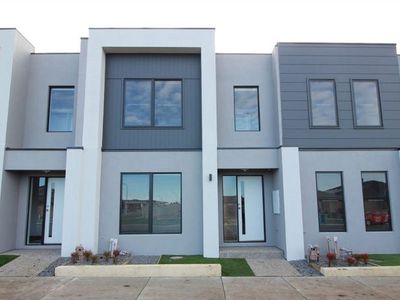 11 Aileron Alley, Cranbourne North
