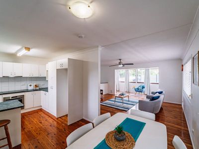 15 Gonzales Street, Macgregor