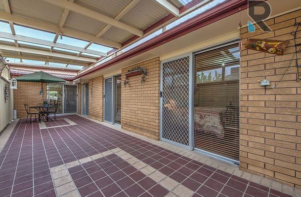 7 Hamilton Street, Craigieburn