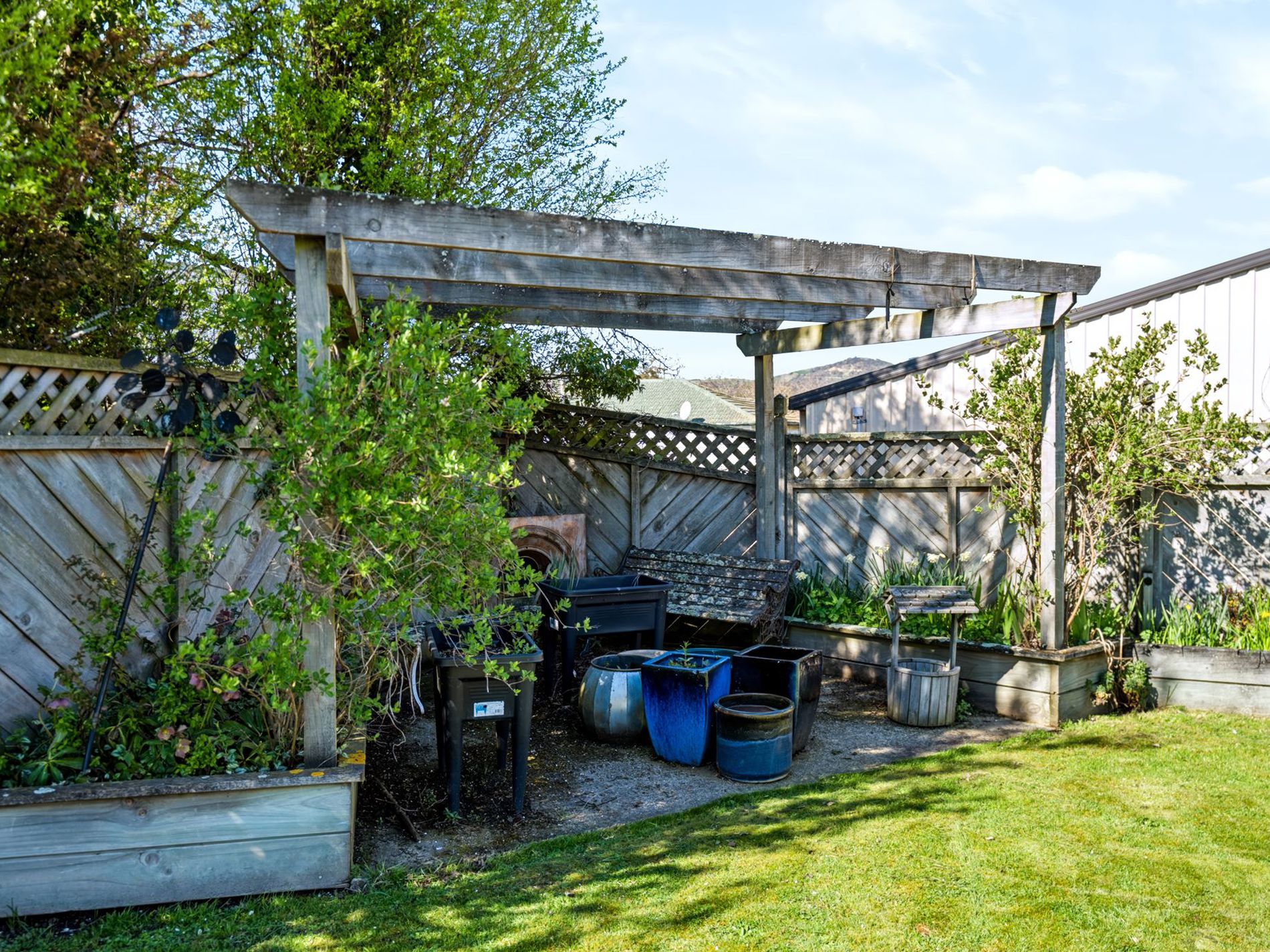 67 Johnson Street, Milton