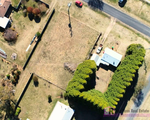 42-44 Vernon st, Guyra