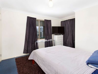29 Athanlin Avenue, Haywards Bay