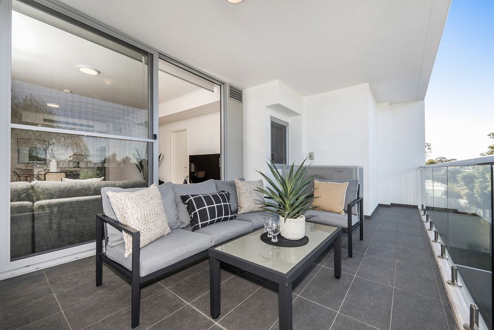 67 / 271 Selby Street, Churchlands
