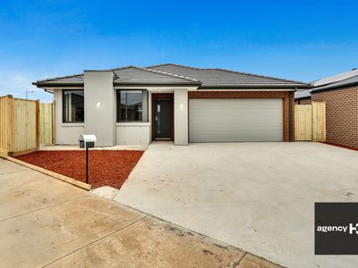 76 Karen Road, Tarneit