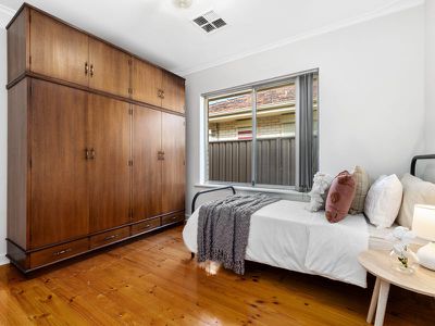 5 Malcolm Street, Flinders Park