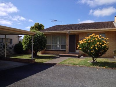 1 / 128 Jubilee Highway West, Mount Gambier