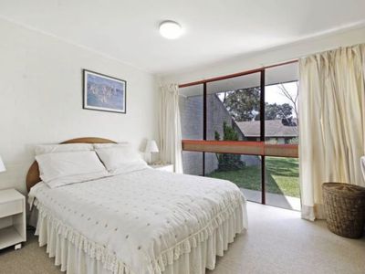 156 Drake-Brockman Drive, Holt