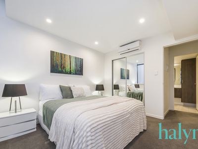 90 / 208 Adelaide Terrace, East Perth