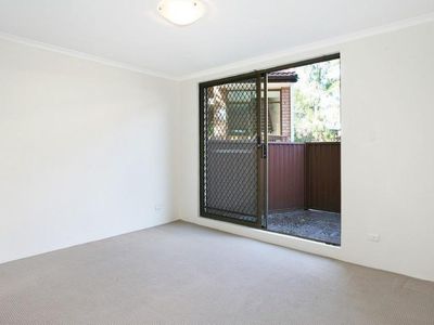 58 / 1-19 Allen Street, Pyrmont
