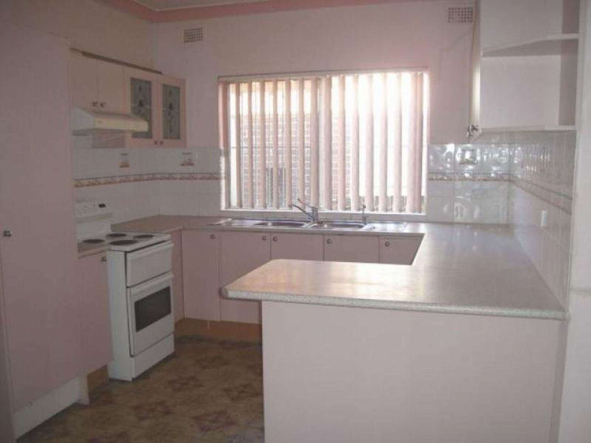 57 KELLY Street, Punchbowl