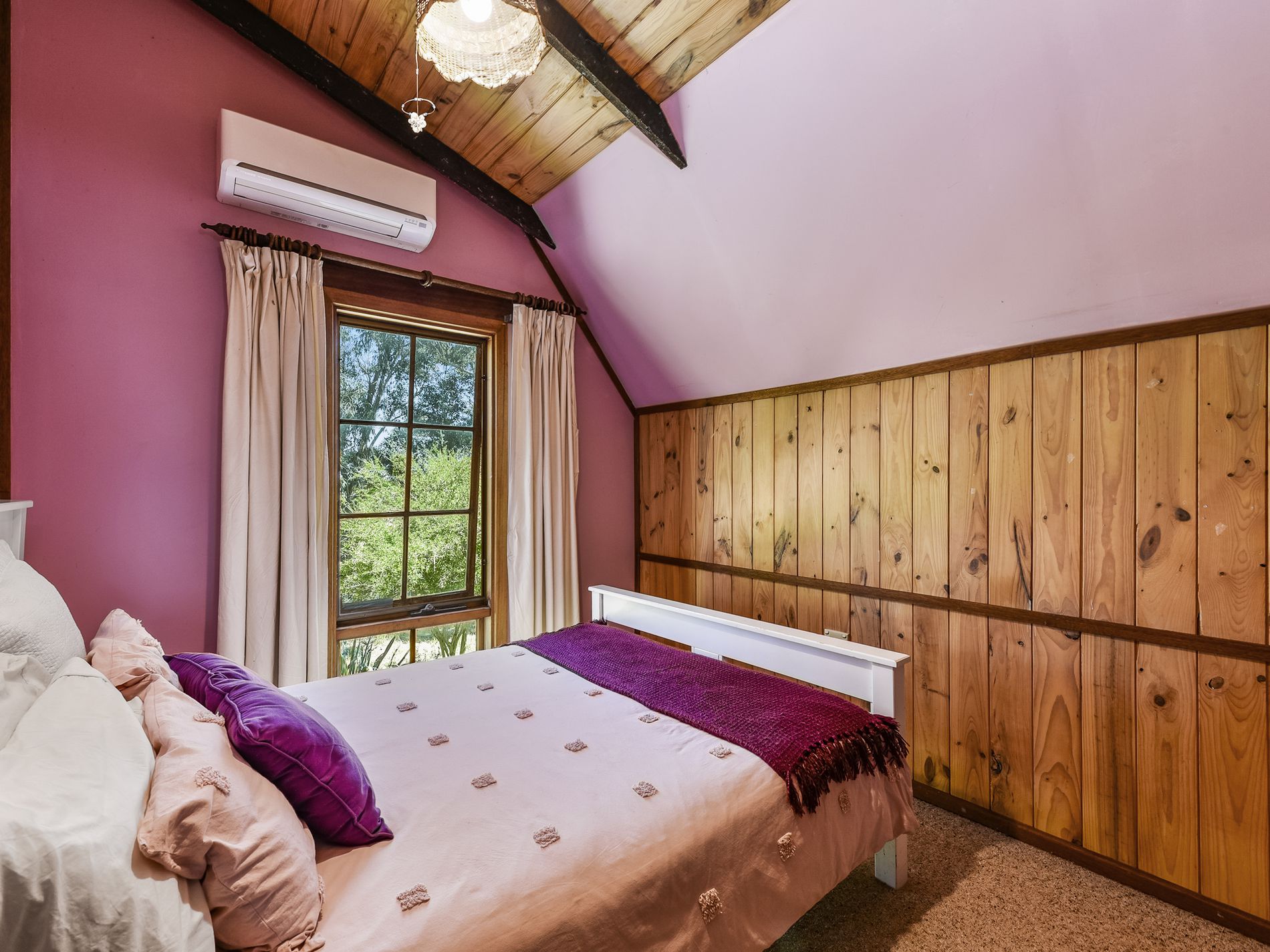 54 Hakea Drive, Millicent