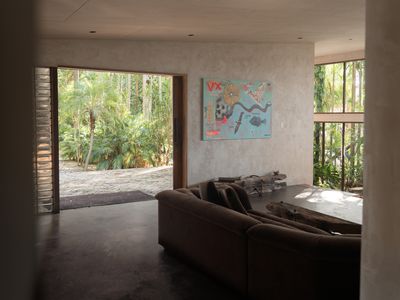 171 Billinudgel Road, Billinudgel