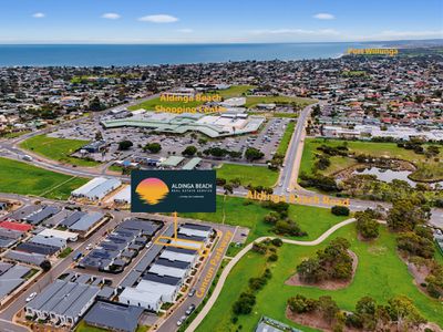 7 Cancun Parkway, Aldinga Beach