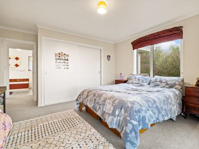 70 Haven Street, Moeraki