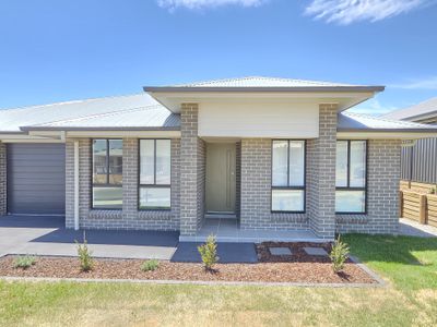 1/11 Millhouse Close, Farley